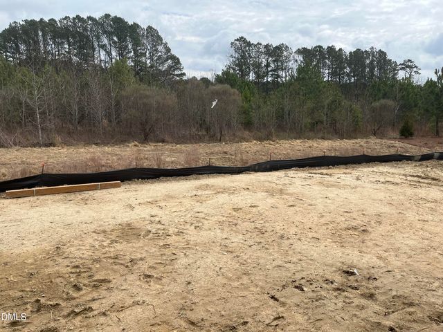 364 Catheys Crk Circle, Wendell, NC 27591