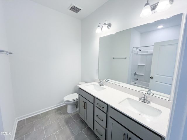 364 Catheys Crk Circle, Wendell, NC 27591