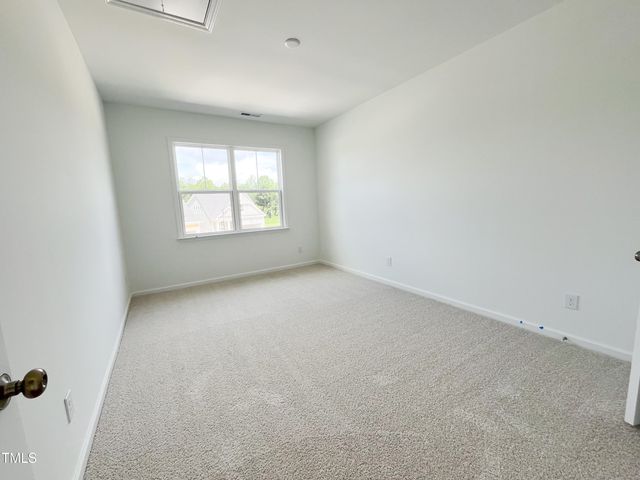 364 Catheys Crk Circle, Wendell, NC 27591