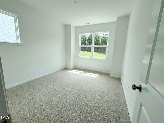 364 Catheys Crk Circle, Wendell, NC 27591