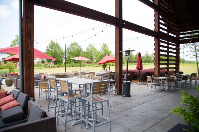 364 Catheys Crk Circle, Wendell, NC 27591