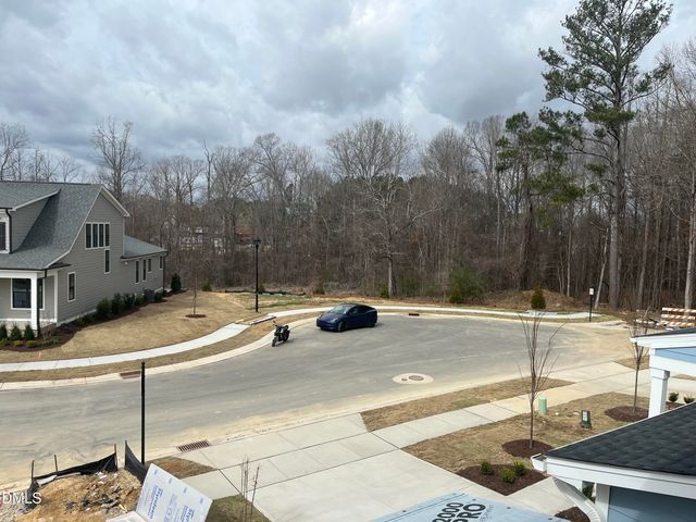 364 Catheys Crk Circle, Wendell, NC 27591