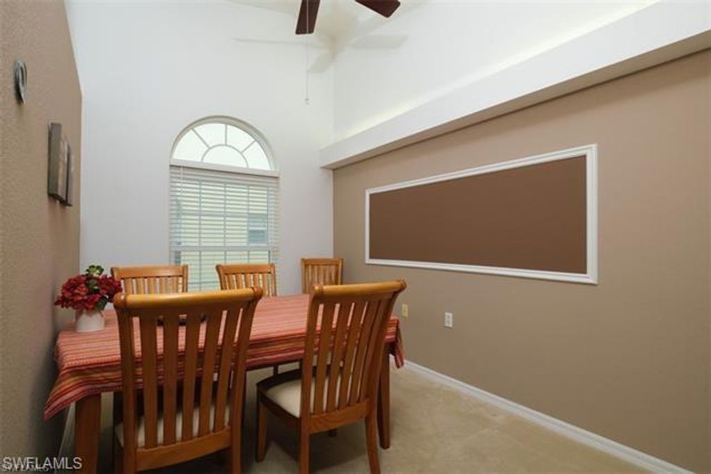 4925 Sandra Bay DR 201, NAPLES, FL 34109 — photo 3