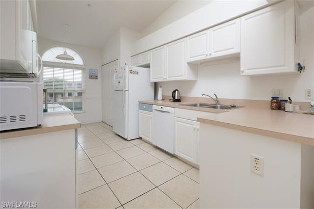 4925 Sandra Bay DR 201, NAPLES, FL 34109 — photo 5