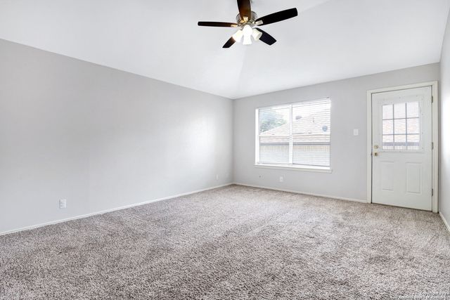 6050 Broadmeadow, San Antonio, TX 78240