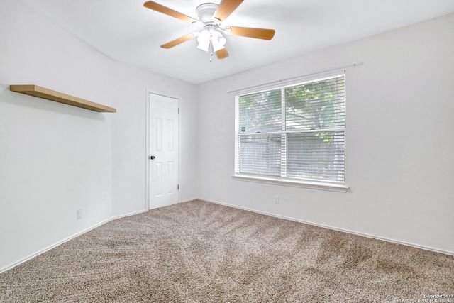 6050 Broadmeadow, San Antonio, TX 78240