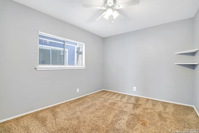 6050 Broadmeadow, San Antonio, TX 78240