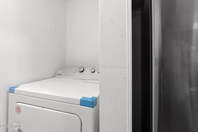 3101 W LOMA Lane, Phoenix, AZ 85051