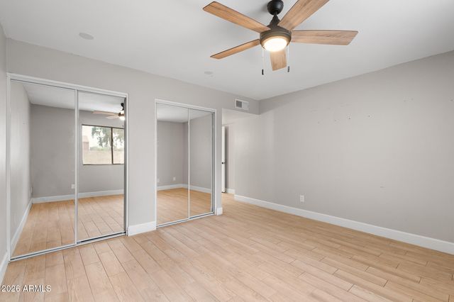 3101 W LOMA Lane, Phoenix, AZ 85051