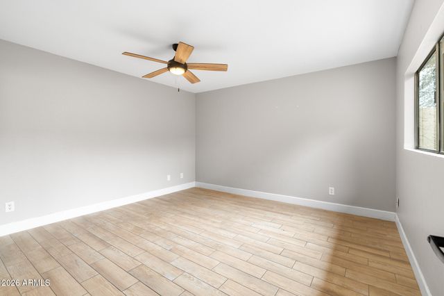 3101 W LOMA Lane, Phoenix, AZ 85051