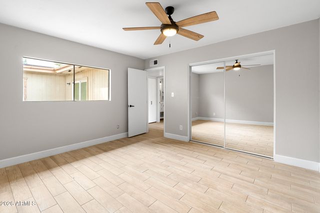 3101 W LOMA Lane, Phoenix, AZ 85051