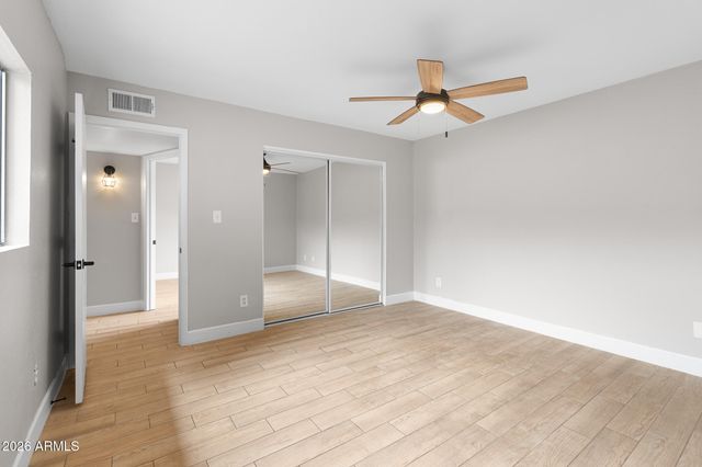 3101 W LOMA Lane, Phoenix, AZ 85051