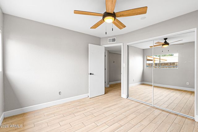 3101 W LOMA Lane, Phoenix, AZ 85051