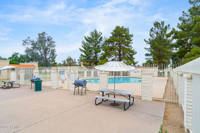 3101 W LOMA Lane, Phoenix, AZ 85051