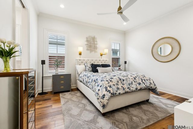 4944 Crestfield Way, Gonzales, LA 70737