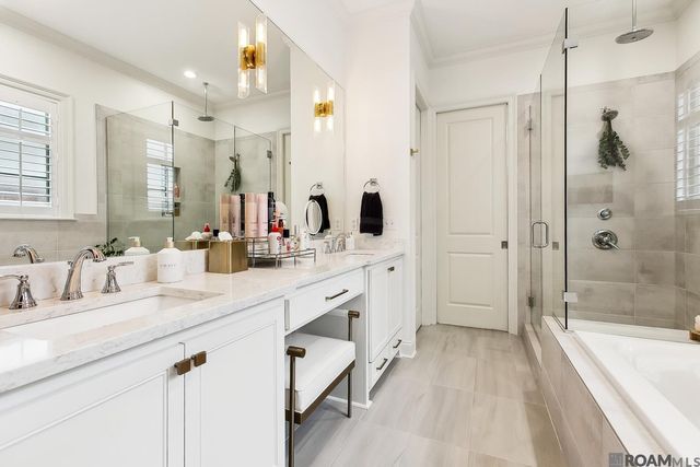 4944 Crestfield Way, Gonzales, LA 70737