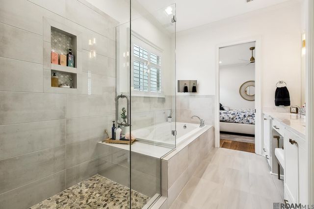 4944 Crestfield Way, Gonzales, LA 70737