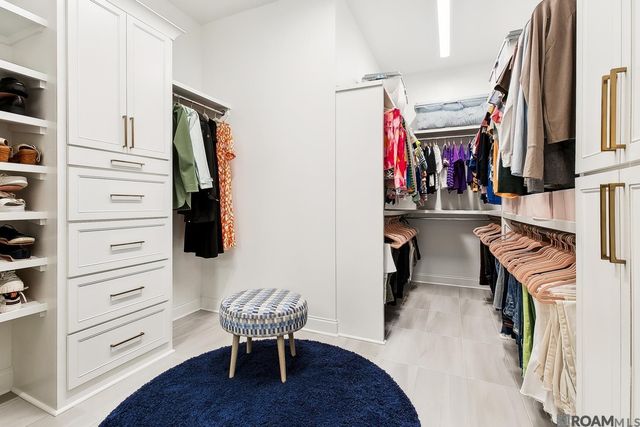 4944 Crestfield Way, Gonzales, LA 70737