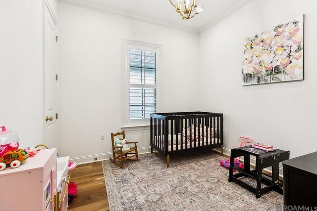 4944 Crestfield Way, Gonzales, LA 70737