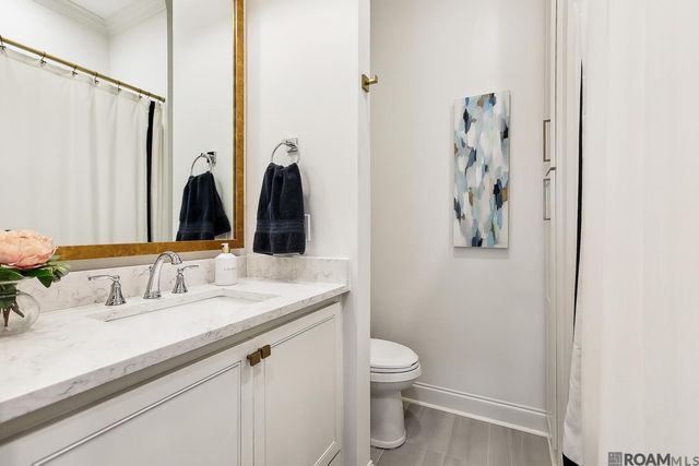 4944 Crestfield Way, Gonzales, LA 70737