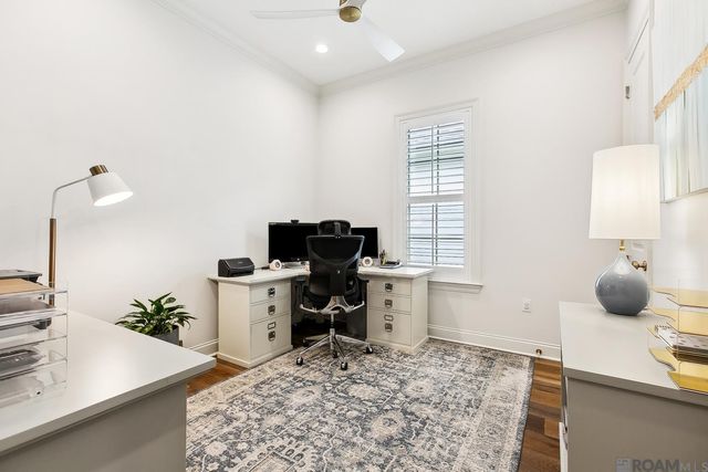 4944 Crestfield Way, Gonzales, LA 70737