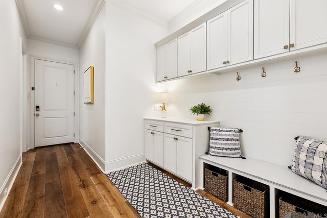 4944 Crestfield Way, Gonzales, LA 70737