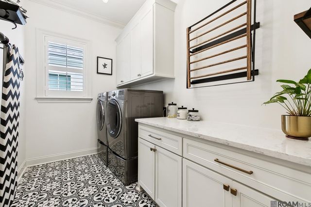 4944 Crestfield Way, Gonzales, LA 70737