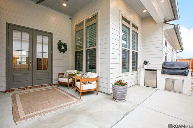 4944 Crestfield Way, Gonzales, LA 70737