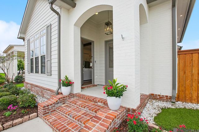 4944 Crestfield Way, Gonzales, LA 70737