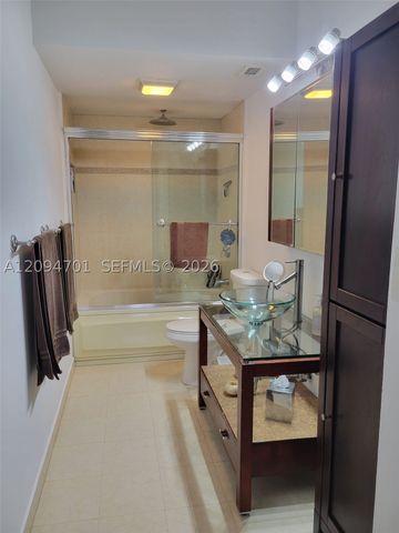 500 Bayview Dr 1923, Sunny Isles Beach, FL 33160