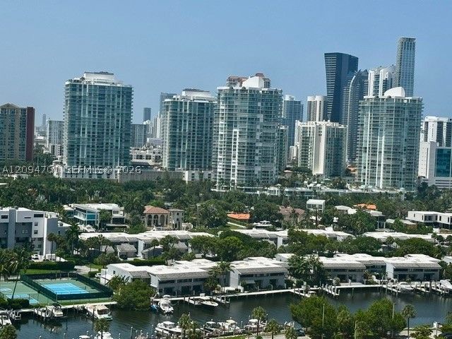 500 Bayview Dr 1923, Sunny Isles Beach, FL 33160