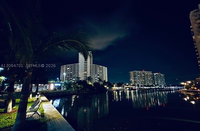 500 Bayview Dr 1923, Sunny Isles Beach, FL 33160