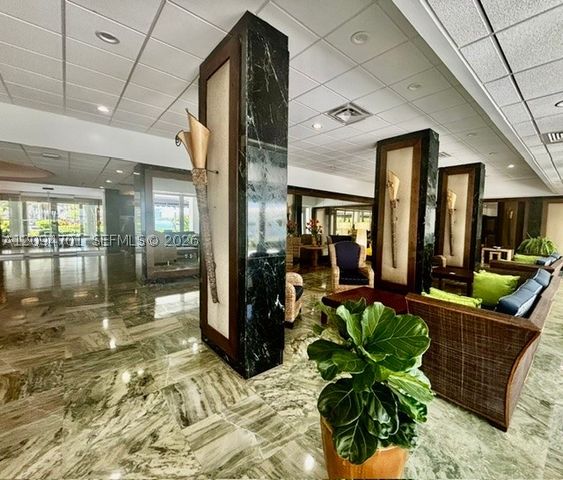 500 Bayview Dr 1923, Sunny Isles Beach, FL 33160