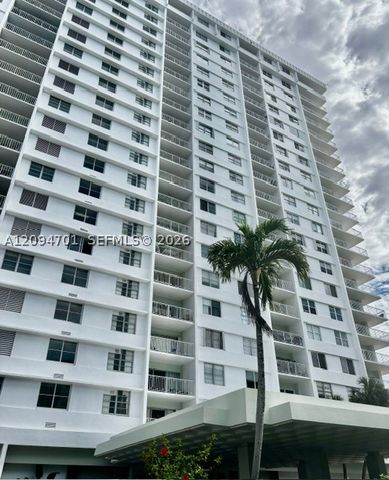 500 Bayview Dr 1923, Sunny Isles Beach, FL 33160
