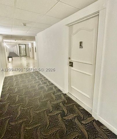 500 Bayview Dr 1923, Sunny Isles Beach, FL 33160