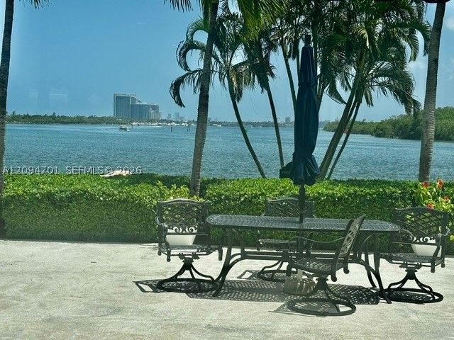 500 Bayview Dr 1923, Sunny Isles Beach, FL 33160