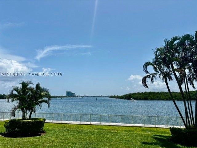 500 Bayview Dr 1923, Sunny Isles Beach, FL 33160