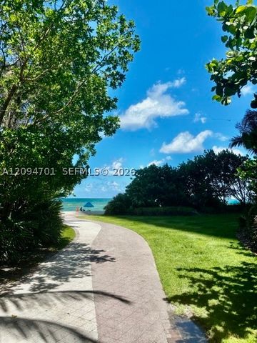 500 Bayview Dr 1923, Sunny Isles Beach, FL 33160