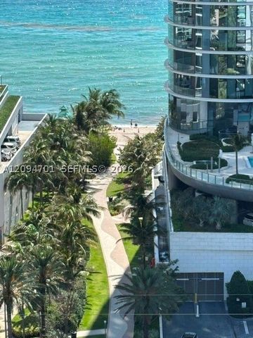 500 Bayview Dr 1923, Sunny Isles Beach, FL 33160