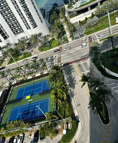 500 Bayview Dr 1923, Sunny Isles Beach, FL 33160