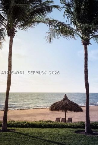 500 Bayview Dr 1923, Sunny Isles Beach, FL 33160