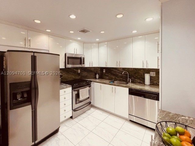 500 Bayview Dr 1923, Sunny Isles Beach, FL 33160