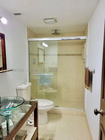 500 Bayview Dr 1923, Sunny Isles Beach, FL 33160