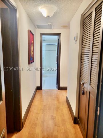 500 Bayview Dr 1923, Sunny Isles Beach, FL 33160
