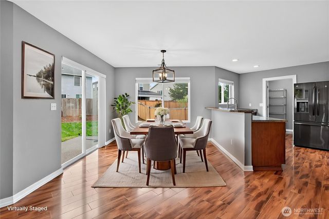 9430 185th Street Ct E, Puyallup, WA 98375
