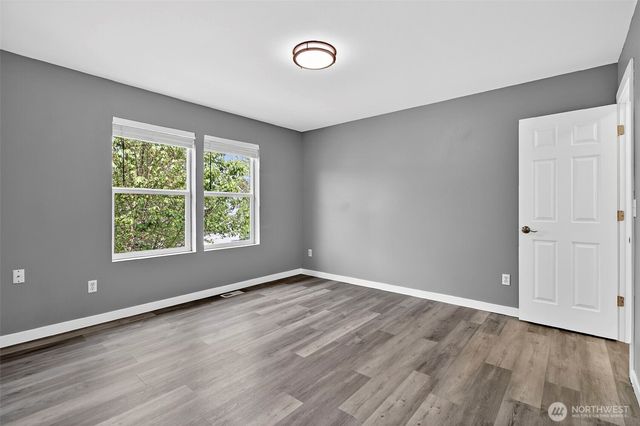 9430 185th Street Ct E, Puyallup, WA 98375