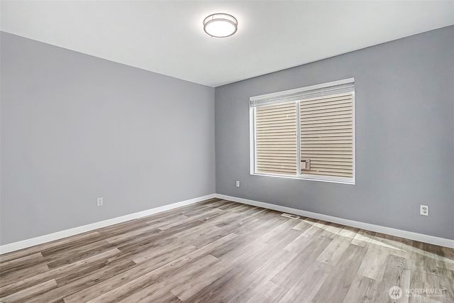 9430 185th Street Ct E, Puyallup, WA 98375
