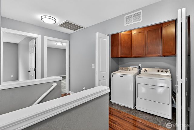 9430 185th Street Ct E, Puyallup, WA 98375
