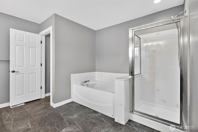 9430 185th Street Ct E, Puyallup, WA 98375