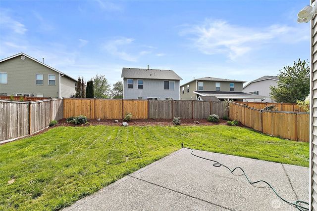 9430 185th Street Ct E, Puyallup, WA 98375